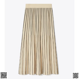 美國代購正品 Tory Burch 半身裙