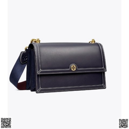 美國代購正品 Tory Burch 單肩包