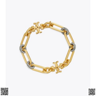 美國代購正品 Tory Burch 手鏈