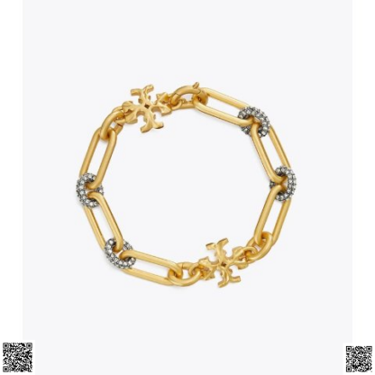 美國代購正品 Tory Burch 手鏈