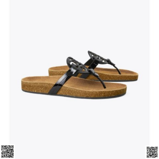 美國代購正品 Tory Burch 拖鞋