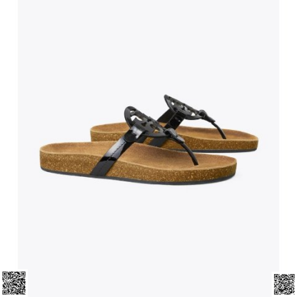 美國代購正品 Tory Burch 拖鞋