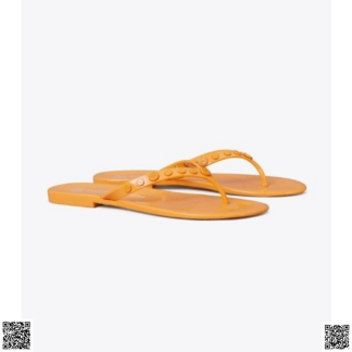 美國代購正品 Tory Burch 拖鞋