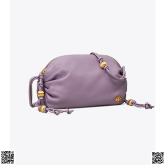 美國代購正品 Tory Burch 斜挎包