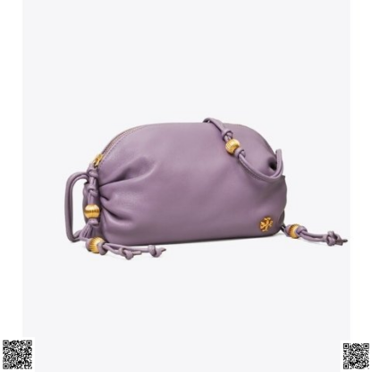 美國代購正品 Tory Burch 斜挎包