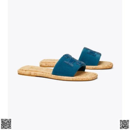 美國代購正品 Tory Burch 涼鞋