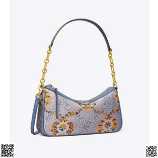 美國代購正品 Tory Burch 腋下包