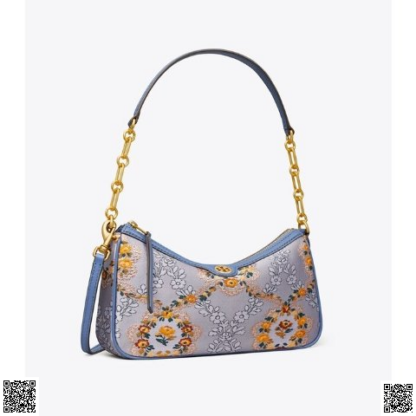 美國代購正品 Tory Burch 腋下包