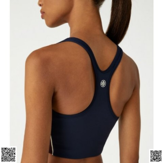 美國代購正品 Tory Burch 運動內衣