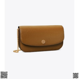 美國代購正品 Tory Burch 鏈條錢包