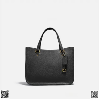 美國代購正品 Tyler 托特包