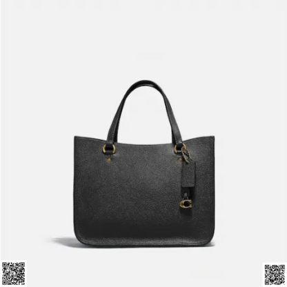 美國代購正品 Tyler 托特包