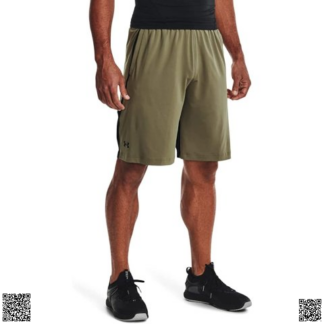 美國代購正品 Under Armour Raid 2.0 男士短褲