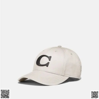 美國代購正品 Varsity 帽子 Celine平替