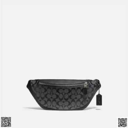 美國代購正品 Warren 腰包
