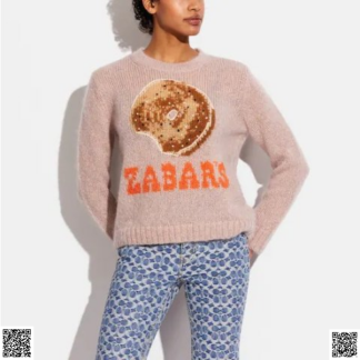 美國代購正品 Zabar s 毛衣