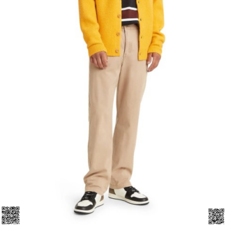 美國代購正品 levis 休閑褲