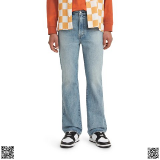 美國代購正品 levis 牛仔褲