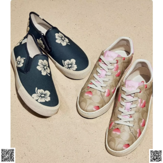 美國代購正品 休閑鞋