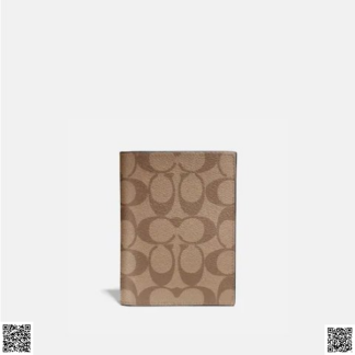 美國代購正品 卡包