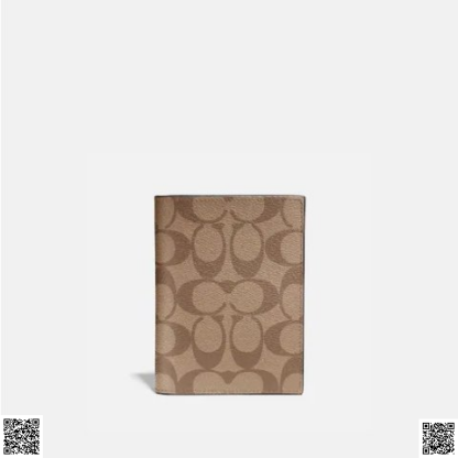 美國代購正品 卡包