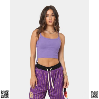 美國代購正品 吊帶上衣