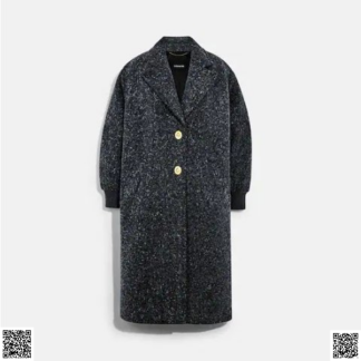 美國代購正品 大衣