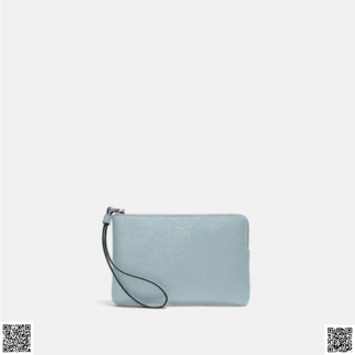 美國代購正品 手拿包