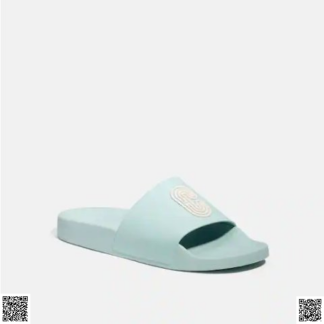 美國代購正品 拖鞋