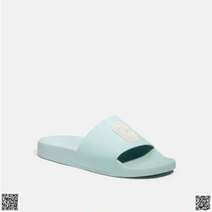 美國代購正品 拖鞋