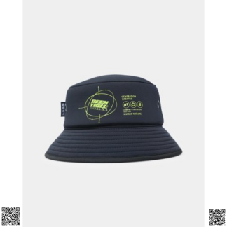 美國代購正品 漁夫帽