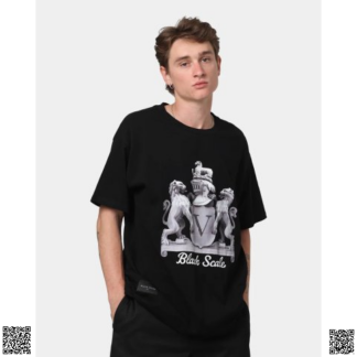 美國代購正品 男士T恤