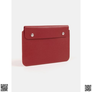 美國代購正品 皮質手拿包