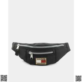 美國代購正品 腰包