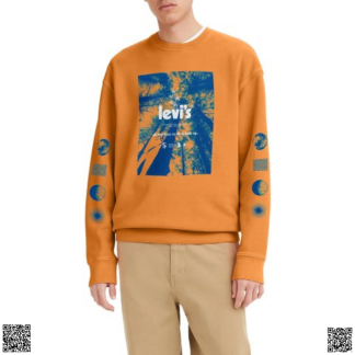 美國代購正品 衛衣