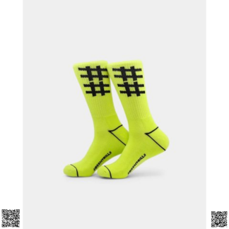 美國代購正品 襪子