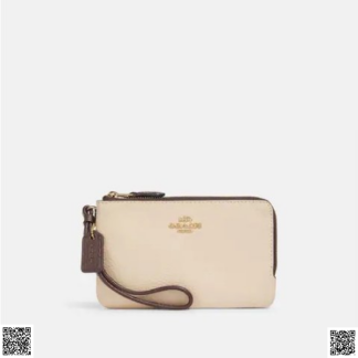 美國代購正品 雙層錢包