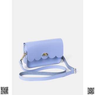 美國代購正品 雲朵包