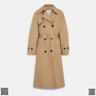 美國代購正品 風衣