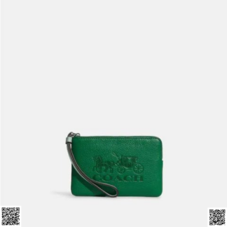 美國代購正品 馬車手拿包