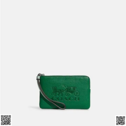 美國代購正品 馬車手拿包
