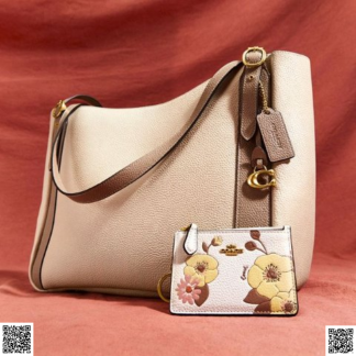 美國代購正品 Alana 托特包