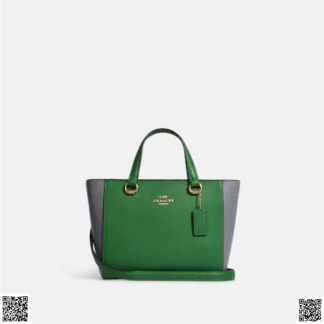 美國代購正品 Alice 單肩包