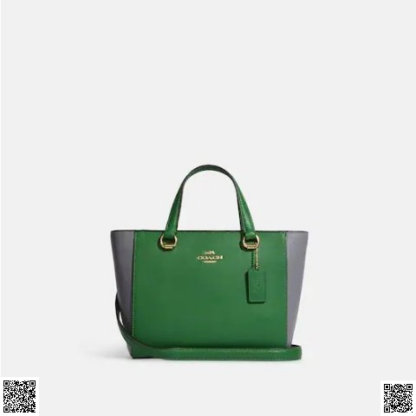 美國代購正品 Alice 單肩包