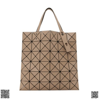 美國代購正品 Bao Bao Issey Miyake 托特包