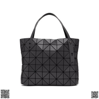 美國代購正品 Bao Bao Issey Miyake 托特包
