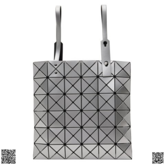 美國代購正品 Bao Bao Issey Miyake 托特包
