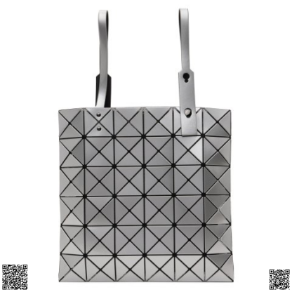 美國代購正品 Bao Bao Issey Miyake 托特包