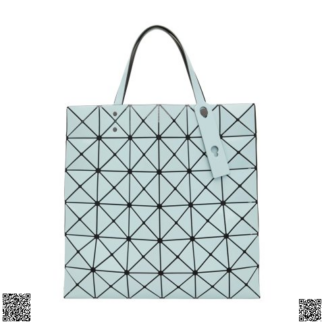 美國代購正品 Bao Bao Issey Miyake 托特包