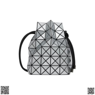 美國代購正品 Bao Bao Issey Miyake 抽繩托特包